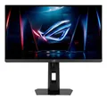 Produktbild: ASUS ROG Strix XG248QSG Ace - LED-Monitor - Gaming - 61.2 cm (24.1