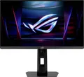 Produktbild: Asus ROG Strix XG248QSG Gaming Monitor EEK E (A - G) 61.2cm (24.1 Zoll) 1920 x 1080 Pixel 16:9 0.7 ms TN LCD