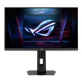 Produktbild: ASUS ROG Strix XG248QSG Ace Gaming Monitor 61,2 cm (24,1