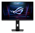 Produktbild: ASUS ROG Strix XG248QSG 61.13cm (16:10) FHD HDMI DP