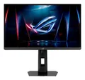 Produktbild: ASUS ROG Strix XG248QSG Ace - LED-Monitor - Gaming - 61.2 cm (24.1