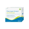Produktbild: Macrogol Aristo Plus Elektrolyte 13,72 G Ple 20 St