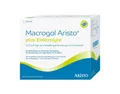 Produktbild: Macrogol Aristo® plus Elektrolyte