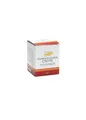 Produktbild: Pigmentflecken Creme 30 ml