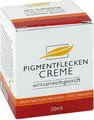 Produktbild: PIGMENTFLECKEN Creme 30 ml