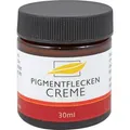 Produktbild: Pigmentflecken Creme 30 ml