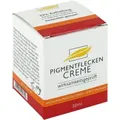 Produktbild: PIGMENTFLECKEN Creme 30 ml