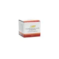 Produktbild: PIGMENTFLECKEN Creme 30 ml