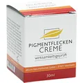 Produktbild: PIGMENTFLECKEN Creme 30 ml