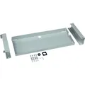 Produktbild: Daikin  Kondensatwanne Wp Ag 4-8 Kw Daikin Altherma 3 R, Ekdp008d