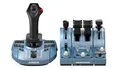 Produktbild: Thrustmaster TCA Captain Pack X Airbus Edition Controller