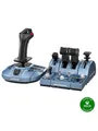 Produktbild: Thrustmaster TCA Captain Pack X Airbus Edition - PC & Xbox - Wired Controller