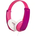 Produktbild: JVC HA-KD7 Rosa