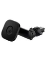 Produktbild: Spigen OneTap Magnetic Car Mount Vent for MagSafe
