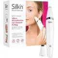 Produktbild: Silk'n ReVit Essential