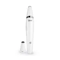 Produktbild: Silk'n ReVit Essential - Diamantpeeling Mikrodermabrasion - verbessert Hautbild, verfeinert Poren