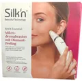 Produktbild: Silk'n ReVit Essential Diamantpeeling Mikrodermabrasion verbessert & verfeinert✅