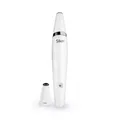Produktbild: Silk'n ReVit Essential - Diamantpeeling Mikrodermabrasion