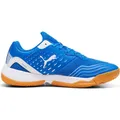 Produktbild: Puma Solarflash III (42.5) (107850)