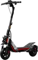 Produktbild: Ninebot by Segway eKickScooter ZT3 Pro D (rot)