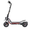Produktbild: 500 W E-Scooter 12,75 Ah bis 70 km Reichweite 29,7 kg ZT3 Pro D