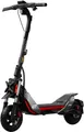 Produktbild: Segway E-Scooter 