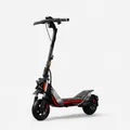 Produktbild: E-Scooter ZT3 Pro D mit dt. Straßenzulassung