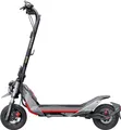 Produktbild: Ninebot by Segway KickScooter ZT3 Pro D Elektro-Scooter