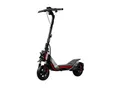 Produktbild: Segway ZT3 Pro D E-Scooter