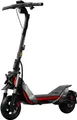 Produktbild: Ninebot by Segway Elektro-Scooter eKickScooter ZT3 Pro D