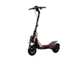 Produktbild: Ninebot by Segway Kickscooter ZT3 Pro D Elektroroller