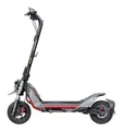 Produktbild: Ninebot by Segway ZT3 Pro D 500 W E-Scooter 12,75 Ah bis 70 km Reichweite 29,7