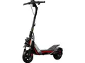 Produktbild: EKICKSCOOTER ZT3 PRO D BY SE