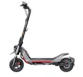 Produktbild: 5085774EG705931 Ninebot by KickScooter ZT3 Pro D Elektro-Scooter ~D~