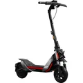 Produktbild: Ninebot by Segway KickScooter ZT3 Pro D Elektro-Scooter