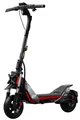 Produktbild: Segway ZT3 Pro D 500 W E-Scooter 12,75 Ah bis 70 km Reichweite 29,7 kg  Rot