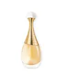 Produktbild: Christian Dior J'Adore EDP 50 ml