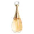 Produktbild: Dior J'Adore Eau De Parfum Spray 50ml