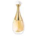 Produktbild: DIOR J'adore Eau de Parfum 50 ml