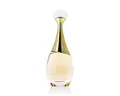 Produktbild: Dior Eau de Parfum J'adore