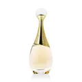 Produktbild: Dior J'adore Eau De Parfum 50 ml (woman)