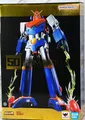 Produktbild: GX-50SP Combattler V Soul Of Chogokin Roboter Bandai Tamashii 50. Jubiläum SOC