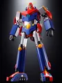Produktbild: Combattler V Soul Of Chogokin GX-50sp 50th Jubiläum