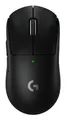 Produktbild: Logitech 910-007554 G Pro X Superlight 2 SE Gaming Maus Schwarz (910-007554)