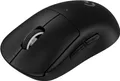 Produktbild: Logitech 910-007554 - Maus (910-007554)