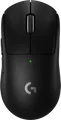 Produktbild: Logitech G Pro X Superlight 2 SE Lightspeed schwarz, USB