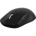 Produktbild: Logitech G PRO X SUPERLIGHT 2 SE Maus - Gaming - Wireless - black