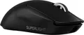Produktbild: Logitech G PRO X SUPERLIGHT 2 SE - Maus - Gaming
