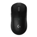 Produktbild: Logitech G PRO X SUPERLIGHT 2 SE - Maus - Gaming