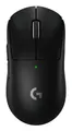 Produktbild: Logitech G PRO X SUPERLIGHT 2 SE - Maus - Gaming